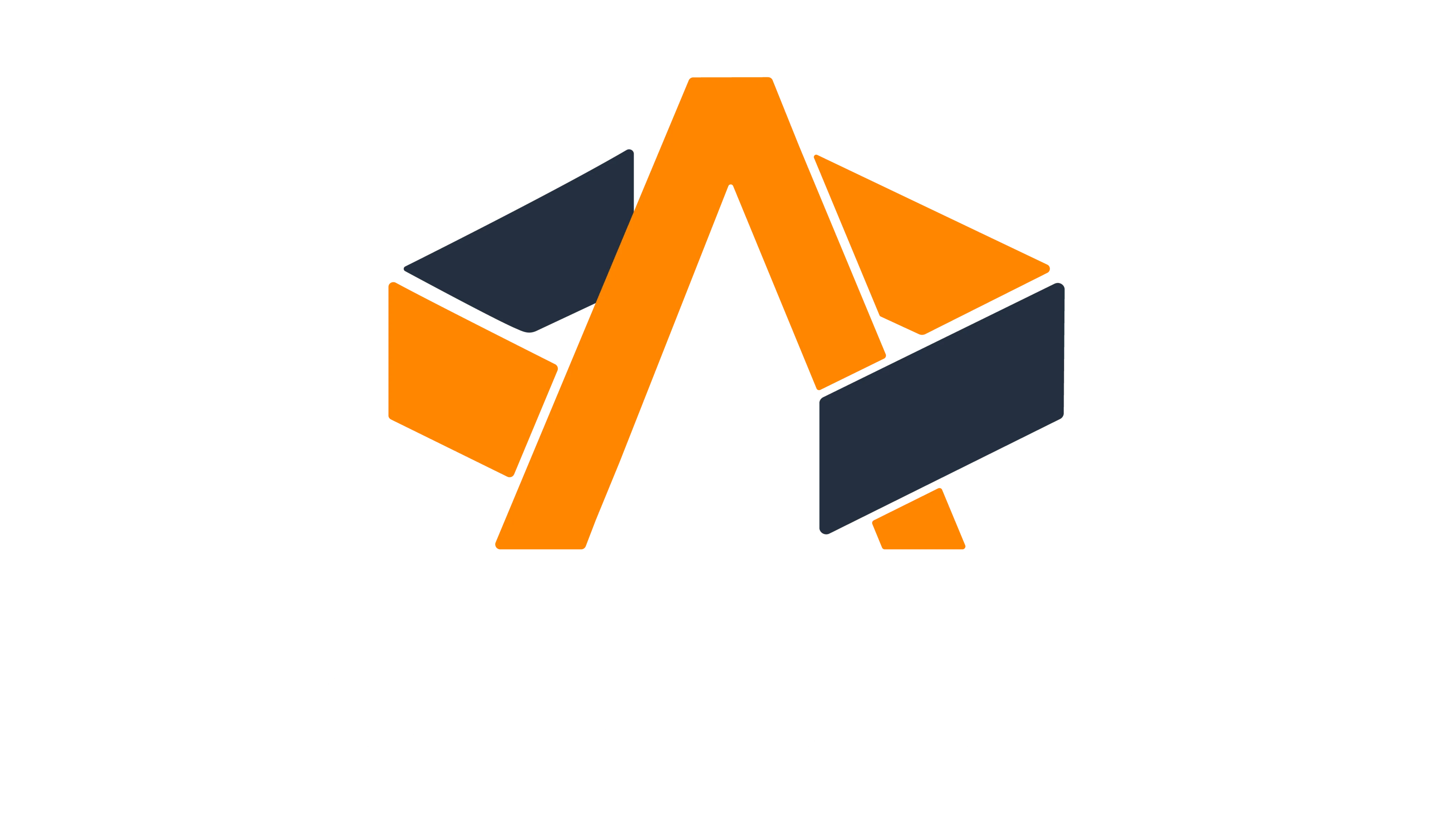 Logo of Alvaro8317