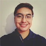 Photo of Christian Riaño