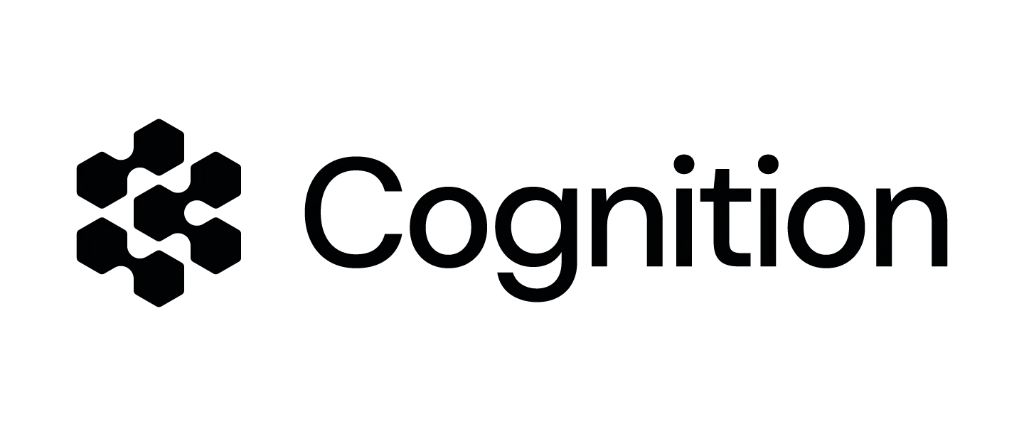 Photo of Cognition
