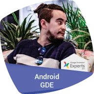 Photo of Cristian Gomez