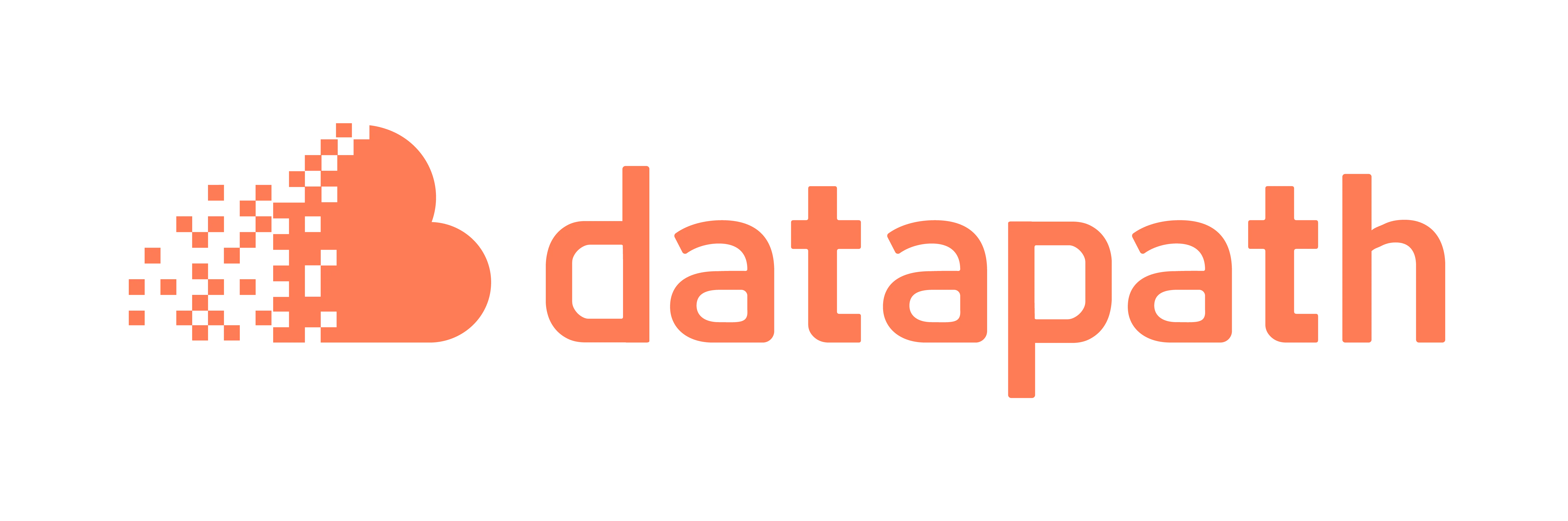 Photo of Datapath