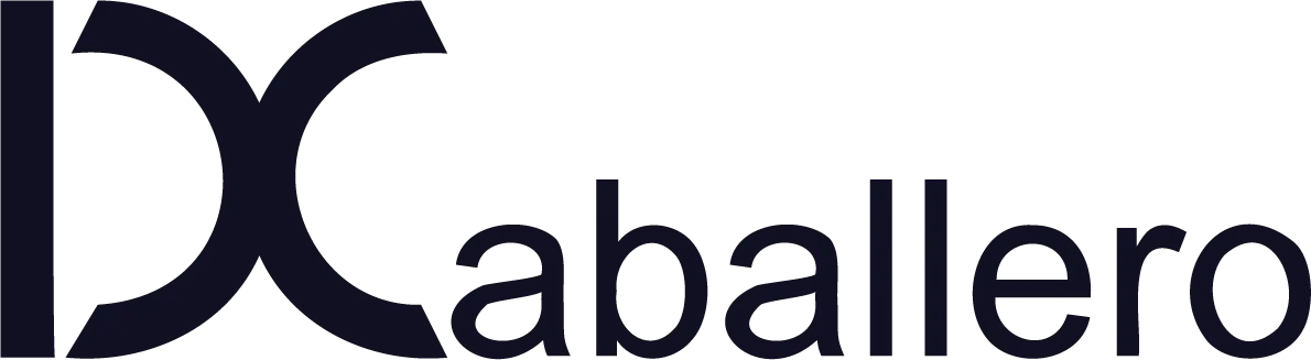 Photo of DCaballero LLC
