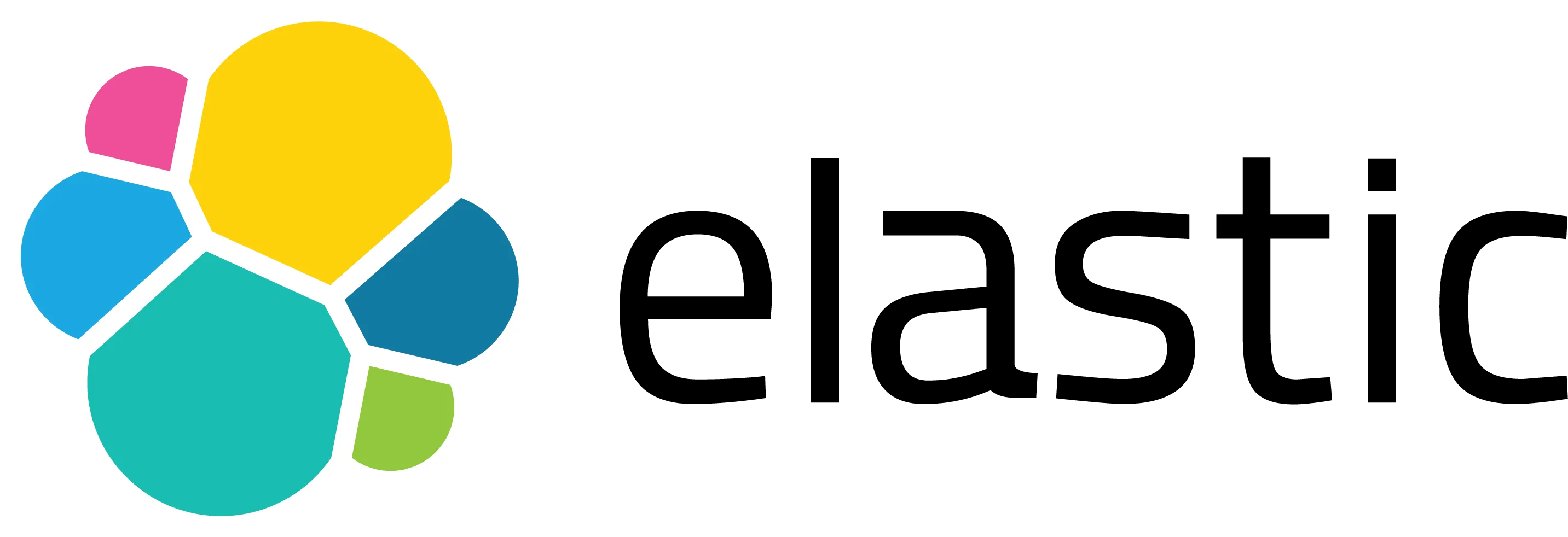 Photo of Elastic