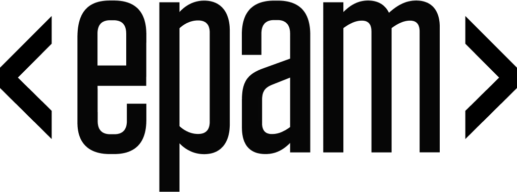 Photo of EPAM