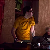 Photo of Fabio Cortes