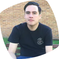 Photo of Fabio Cortés