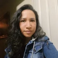 Photo of Francy Hernandez