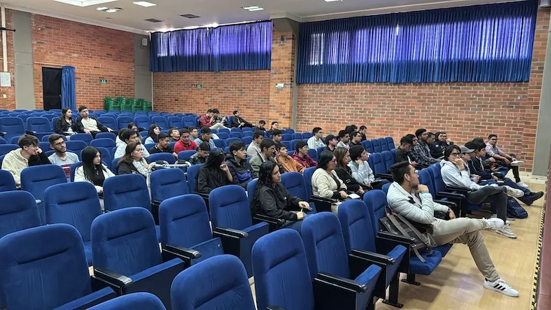 Hero image for 2025 Q1