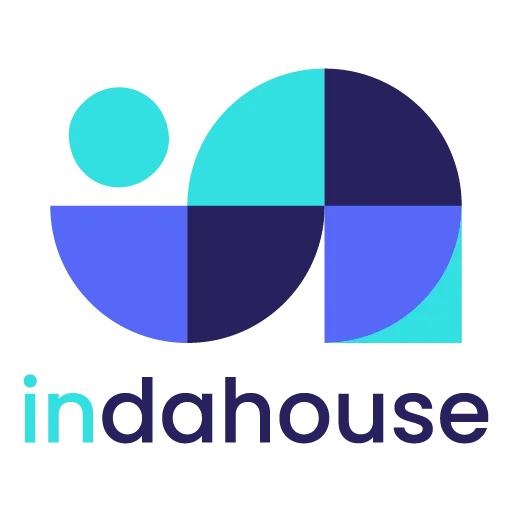 Logo of Indahouse