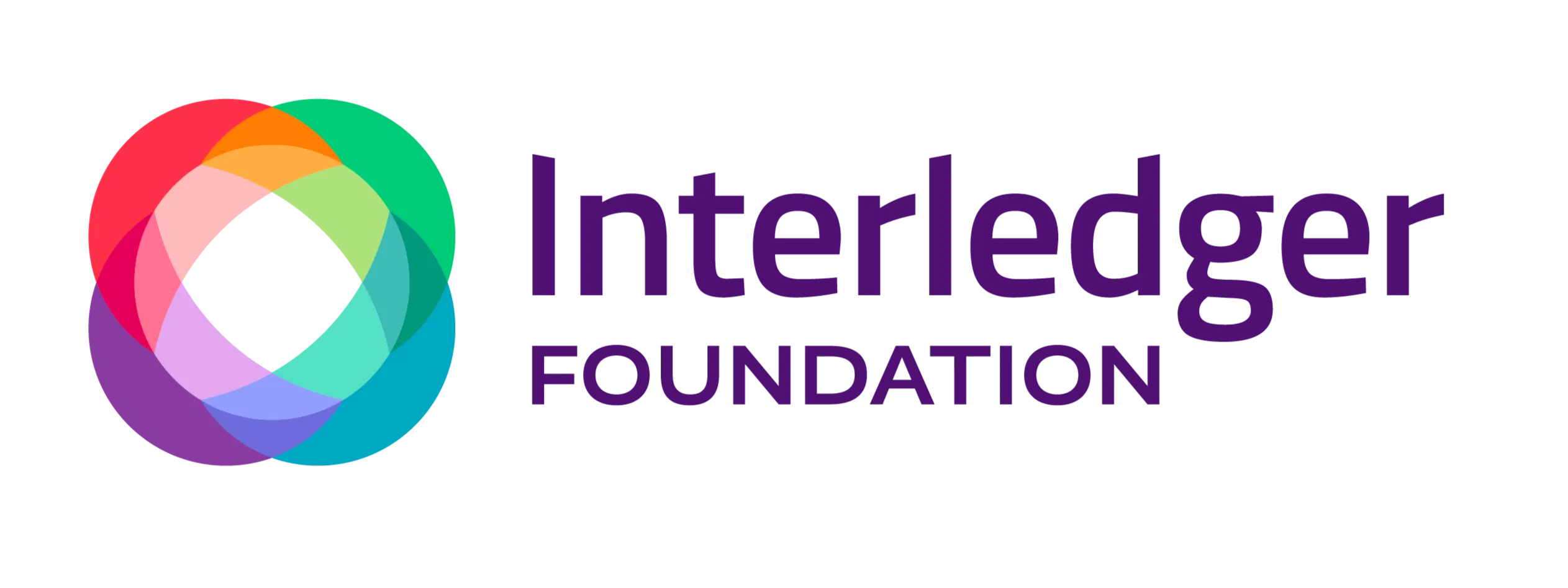 Photo of Interledger Foundation