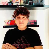 Photo of Jimy Dolores