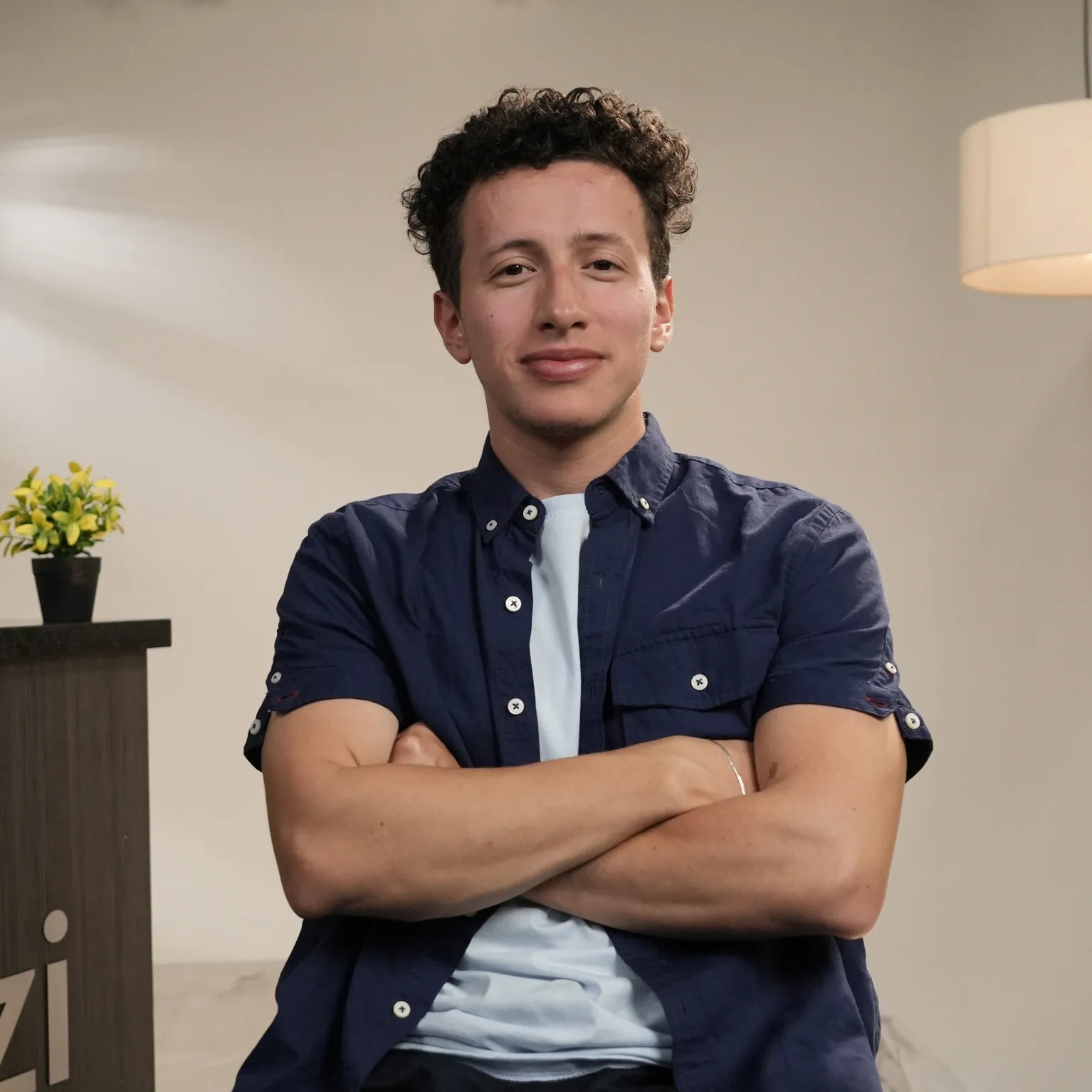 Photo of Juan Torres