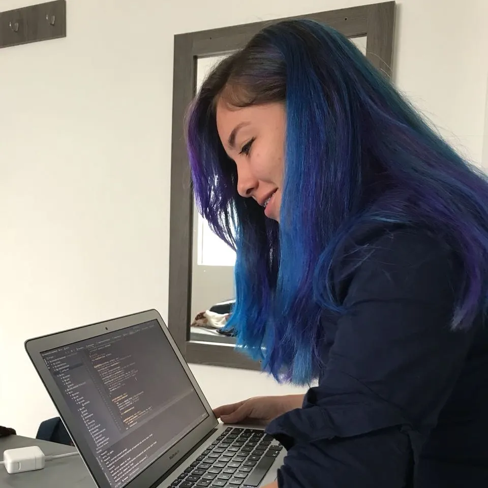 Photo of Kelly Villa