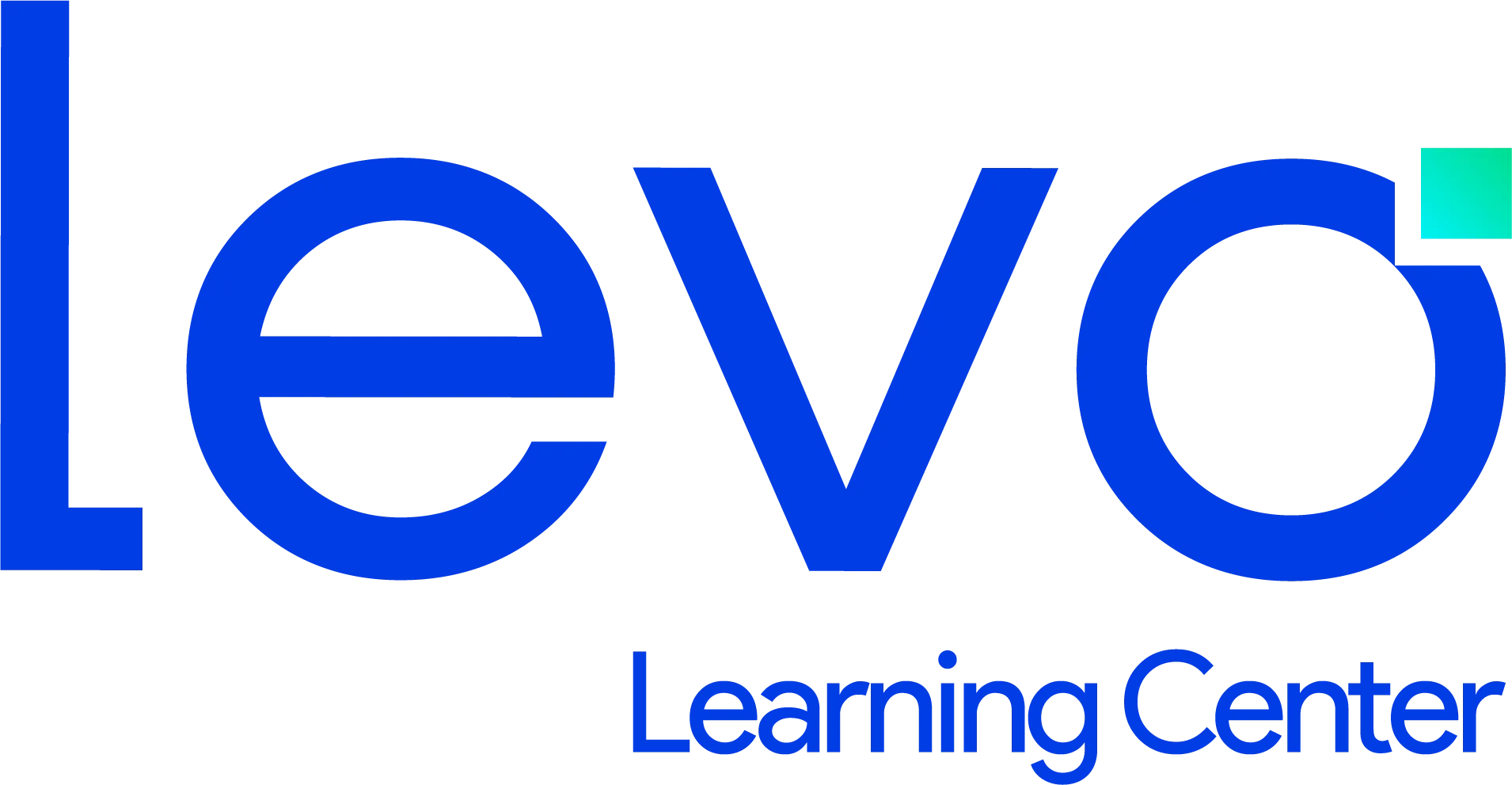 Logo of Levo Learning Center