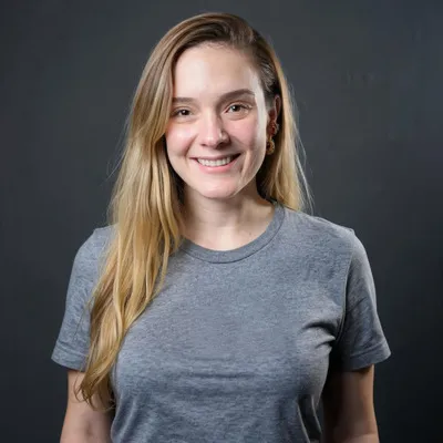 Photo of Marian Villa