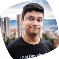 Photo of Miguel Bolivar