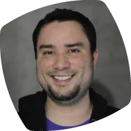 Photo of Miguel Ángel Useche