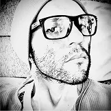 Photo of Milton Figueredo