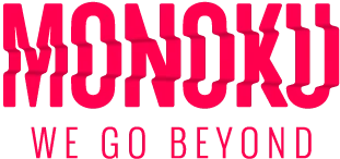 Photo of Monoku