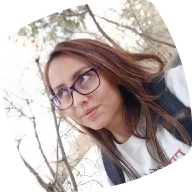 Photo of Nathaly Villamor