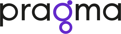 Logo of Pragma
