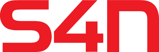 Photo of S4N