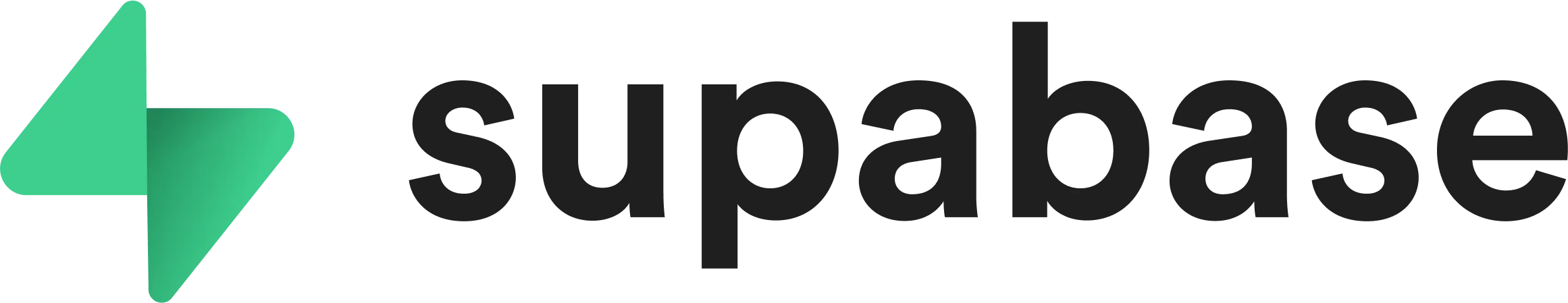 Photo of Supabase