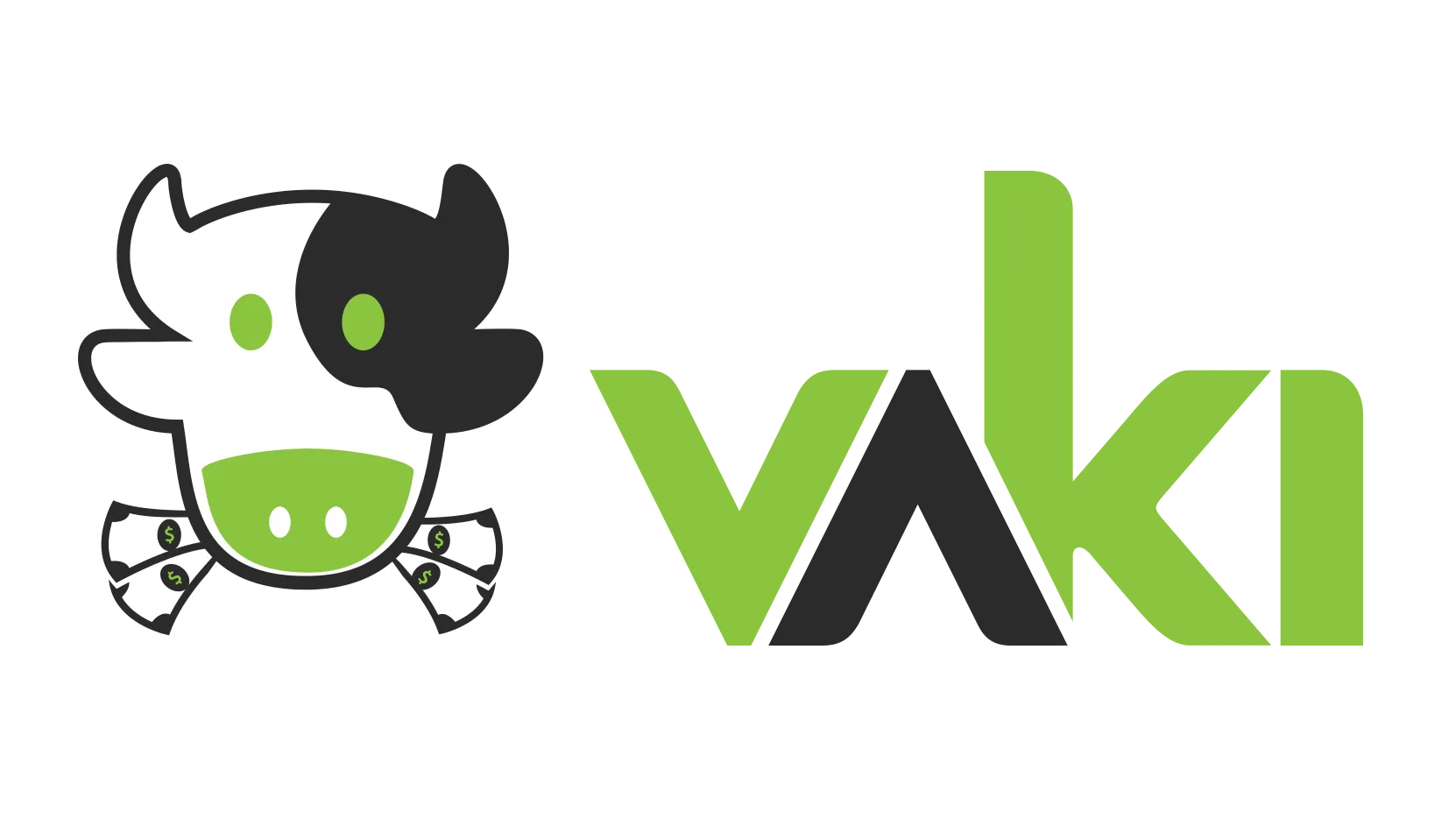 Photo of Vaki