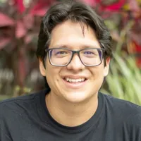 Photo of William Vargas