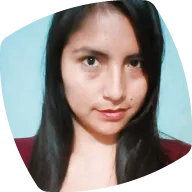Photo of Zulema Vicente